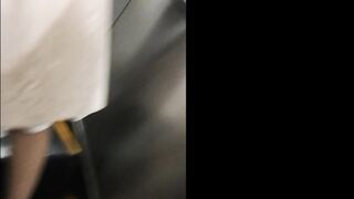 数量限定公開 逆さの現場撮りno 211 2 voyeur jp 02
