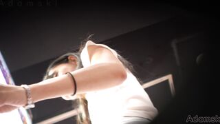 4k 見上げるufo 18 voyeur jp