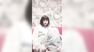 れあ jvip 130626 7w7SuS5o7seK08 0009