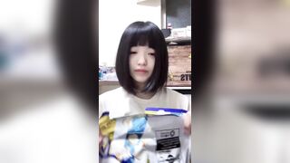 れあ jvip 130626 7w7SuS5o7seK08 0021