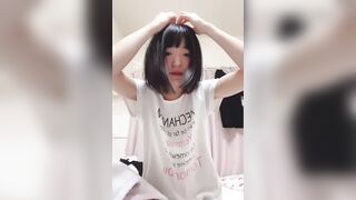れあ jvip 130626 7w7SuS5o7seK09 0003