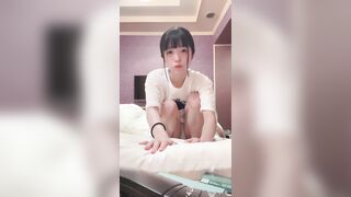 れあ jvip 130626 7w7SuS5o7seK09 0005