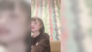れあ jvip 130626 7w7SuS5o7seK09 0007