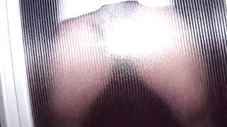 EROS – 潮犬プリンス gays