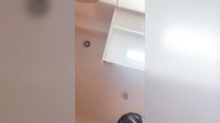 れあ jvip 140626 7w7SuS5o7seK02 0001