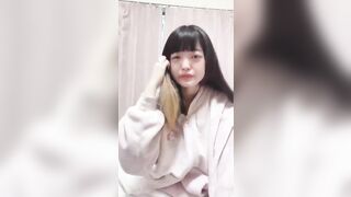 れあ jvip 140626 7w7SuS5o7seK04 0009
