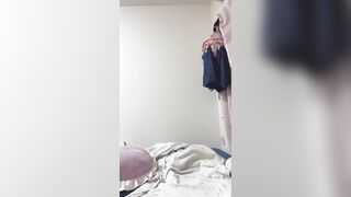 れあ jvip 140626 7w7SuS5o7seK04 0013