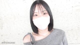 FC2PPV 4919908 今まで彼氏がいたことがない、経験人数１人、１回のみ、◯８才、無垢、純粋、真面目、個撮５４７人目[有] jav