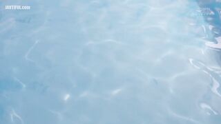 SHKD-820 Violated swimming club advisor teacher Miyu Yanagi Reducing Mosaic JAV