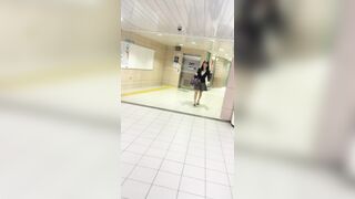 大人の花園 862 voyeur jp