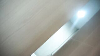 오랜만에 고전 떡감S급녀 korean porn vip