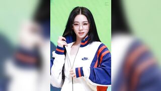 KARINA FUCKING 132361 1 KPOP ALLPOP