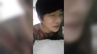 KOREAN BJ 2018061409 korean bj 002