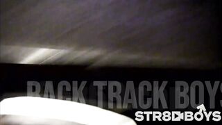 STR8 BOYS – BTB 0590 – あの有名読モの貴重映像!!S級イケメン!!ガチ可愛い!!カメラ1台持たせてビデボで個撮!!溢れ出る我慢汁!! gays str8