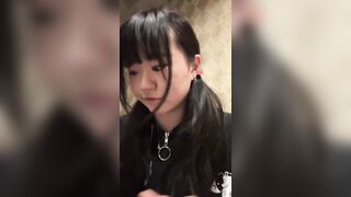 無泡姫のエチエチ生放送動画56本まとめ jvip 140626 7REvgEkUK0iU02 0006