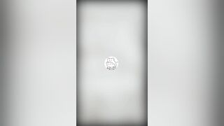 無泡姫のエチエチ生放送動画56本まとめ jvip 140626 7REvgEkUK0iU02 0009