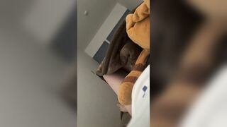 無泡姫のエチエチ生放送動画56本まとめ jvip 140626 7REvgEkUK0iU03 0008