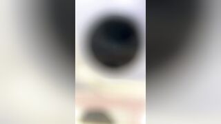 無泡姫のエチエチ生放送動画56本まとめ jvip 140626 7REvgEkUK0iU04 0001