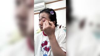 無泡姫のエチエチ生放送動画56本まとめ jvip 140626 7REvgEkUK0iU04 0003