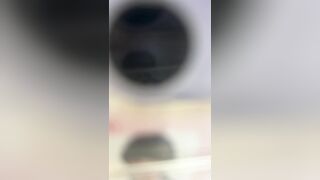 無泡姫のエチエチ生放送動画56本まとめ jvip 140626 7REvgEkUK0iU06 0001