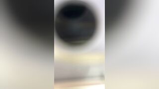 無泡姫のエチエチ生放送動画56本まとめ jvip 140626 7REvgEkUK0iU06 0005