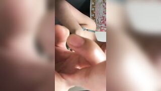 無泡姫のエチエチ生放送動画56本まとめ jvip 140626 7REvgEkUK0iU09 0004