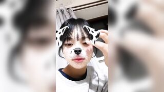 欲情シンママ他４名 jvip 140626 Ib3C4t7s9D3004 0002