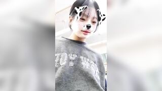 欲情シンママ他４名 jvip 140626 Ib3C4t7s9D3004 0015