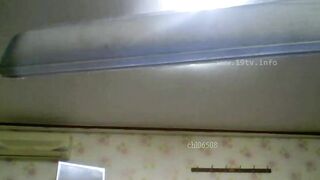 KOREAN BJ 2018062305 korean bj 001