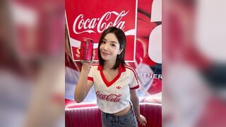 EUNBI POV TITJOB 133364 1 KPOP ALLPOP