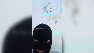 KOREAN BJ 2018070402 korean bj 001