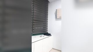 KOREAN BJ 2018070403 korean bj 001