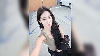 KAZUHA POV BLOWJOB 133452 1 KPOP ALLPOP