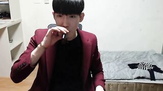 KOREAN BJ 2018070410 korean bj 001