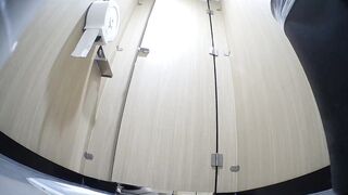 Toilet Voyeur sifangktv 2818-2820 1 03-150626