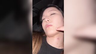 デートレイプや性的暴行の実際の家庭内動画を複数集めたもので、女性が薬物を投与されたり、性的暴行を受けたり、足フェチの対象にされたりする china 3 04-150626