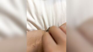 四川省郫県出身の学生！衝撃的な対比！[Loveto]は小道具を使って激しい挿入を行い、100％即射精を保証します！ china 1 05-150626