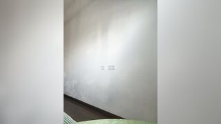 四川省郫県出身の学生！衝撃的な対比！[Loveto]は小道具を使って激しい挿入を行い、100％即射精を保証します！ china 2 02-150626