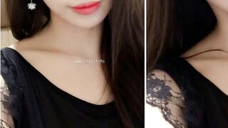 KOREAN BJ 2018070606 korean bj 001