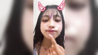 れあ配信 jvip 150626 NvsPYKVnRmMU 0020
