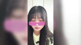 れあ配信 jvip 150626 NvsPYKVnRmMU 0023