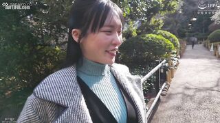 SQTE-691 Letting The Alcohol Take Over, We Had Incredibly Pleasurab... Reducing Mosaic JAV