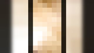 この女の逆さ撮りで暴発しちゃいました137 voyeur jp