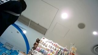 完全ガチ鳥4k リアルワールド3 voyeur jp