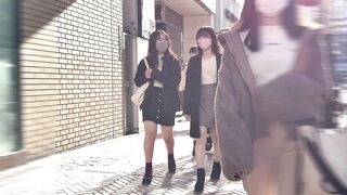 私服jk特集 vol 38 voyeur jp
