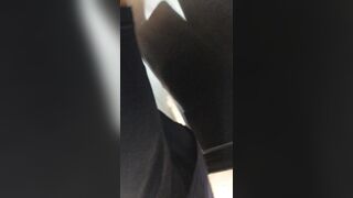 美少女 kスカートめくり voyeur jp