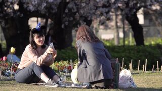 full ｈｄ 妄想vol 151 私服でリラックスしているところを voyeur jp