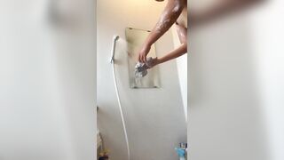 れあ自撮りちょいぽちゃ jvip 150626 AfkyjrloXZaN 0004