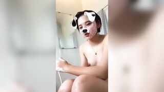れあ自撮りちょいぽちゃ jvip 150626 AfkyjrloXZaN 0005