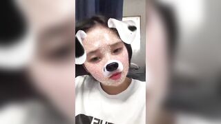 れあ自撮りちょいぽちゃ jvip 150626 AfkyjrloXZaN 0008